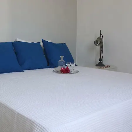 Kef Loft Nyaraló