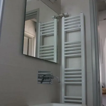 Nyaraló Kef Loft